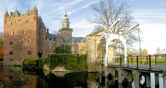 Nyenrode-Business-University-scholarship2