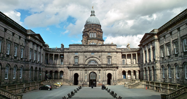 University-of-Edinburgh-scholarship