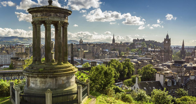 University-of-Edinburgh-scholarship2