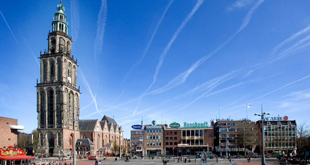 University-of-Groningen-scholarship