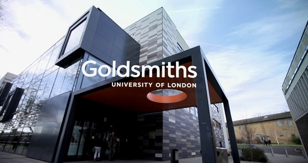 University-of-London-scholarship