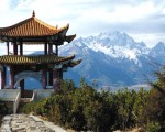 china-scholarship