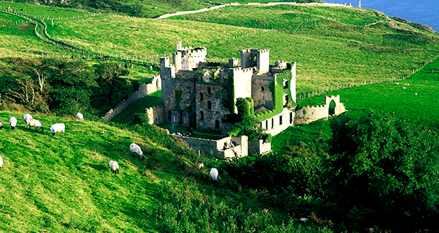 clifden-castle-ireland