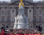 london2