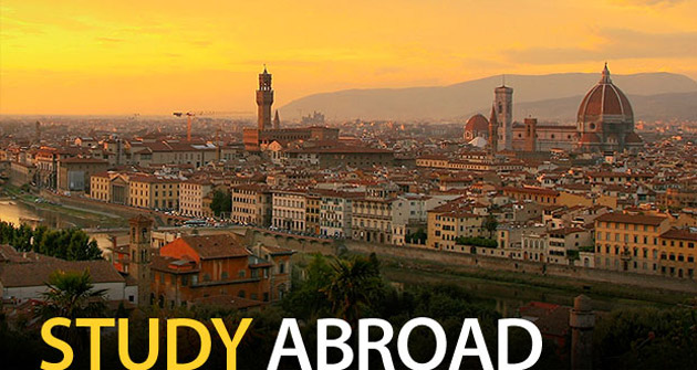 study-abroad