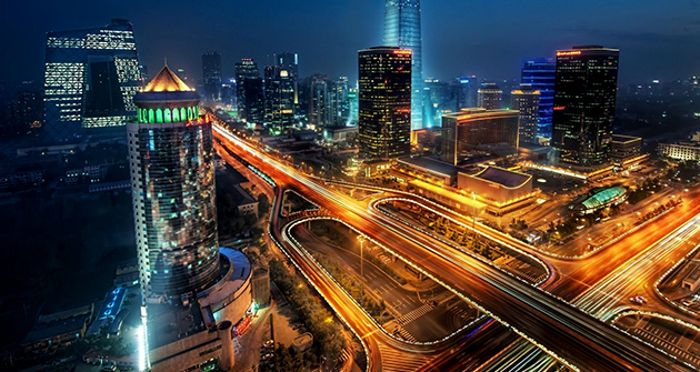 tianjin-world-hd-wallpaper-1920x1200-3560