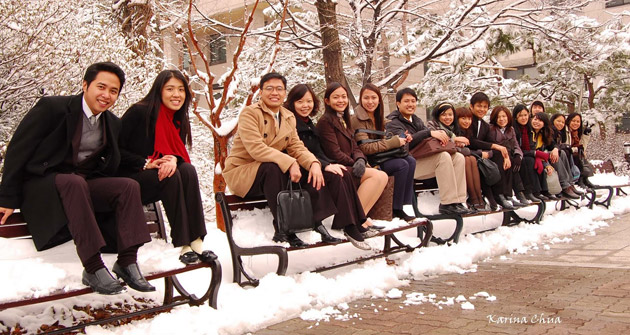 The-Catholic-University-of-Korea-scholarship2