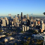 ส่องเพชรเม็ดงามแห่งภาคตะวันตกเฉียงเหนือ !! Seattle เมืองที่น่าอยู่ที่สุดใน  USA