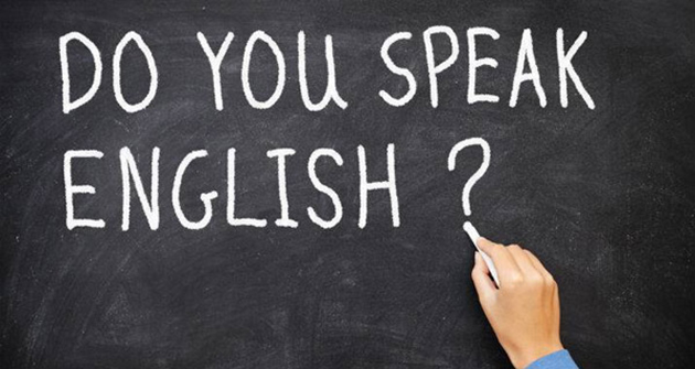 อยากเก่งภาษาอังกฤษพลาดไม่ได้… 10 เทคนิคดีๆ ในการฝึกภาษาอังกฤษ!! |  Scholarship.In.Th