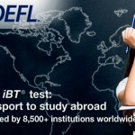 ข้อสอบ TOEFL มีกี่ส่วน ประกอบด้วยอะไรบ้าง มาดูกันเลย…